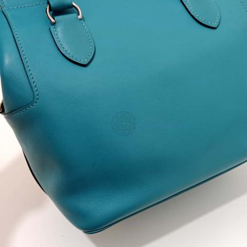 Large Product Preview Image 57