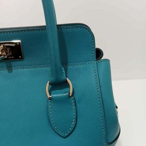 Large Product Preview Image 58