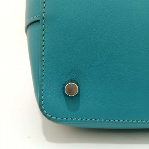 Large Product Preview Image 59