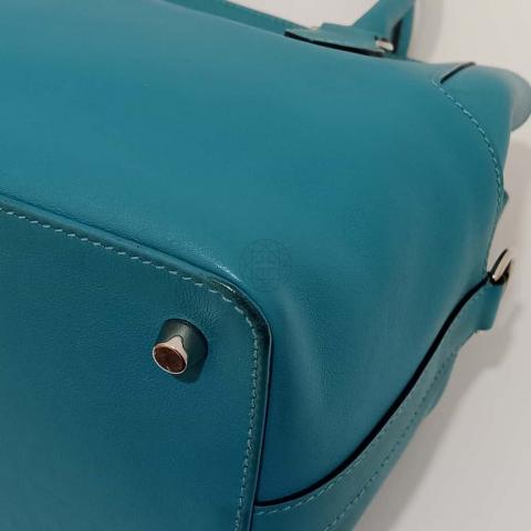 Large Product Preview Image 60