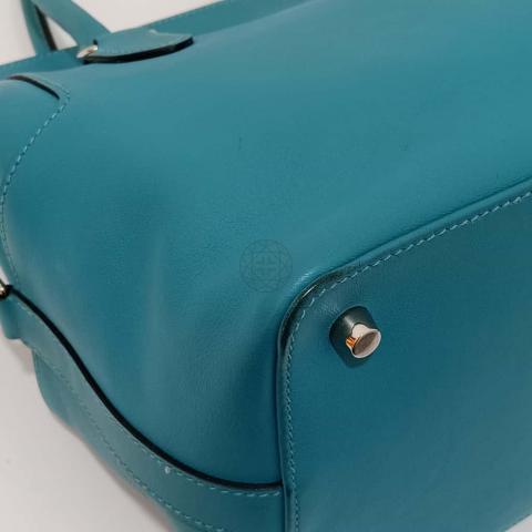 Large Product Preview Image 61