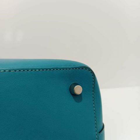 Large Product Preview Image 66