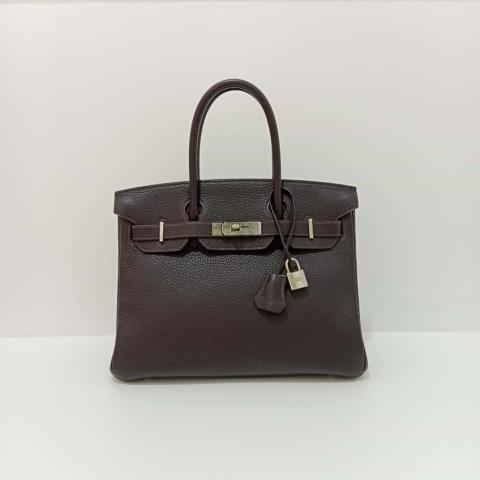 Large Product Preview Image 10