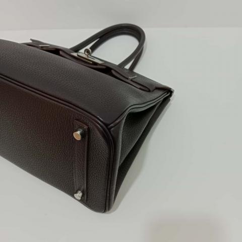 Large Product Preview Image 19