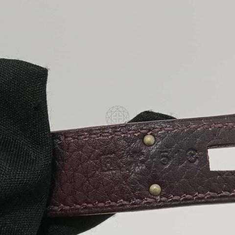 Large Product Preview Image 7