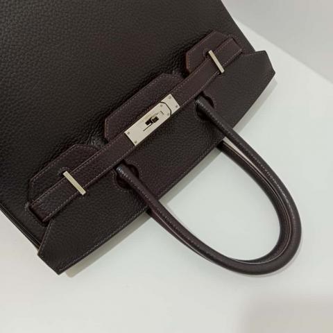 Large Product Preview Image 8