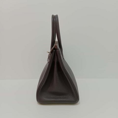 Large Product Preview Image 3