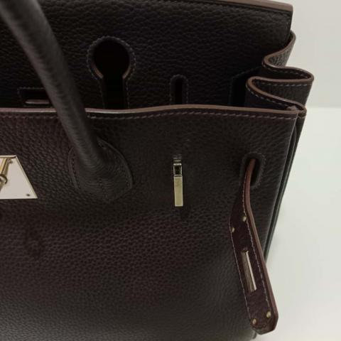 Large Product Preview Image 9