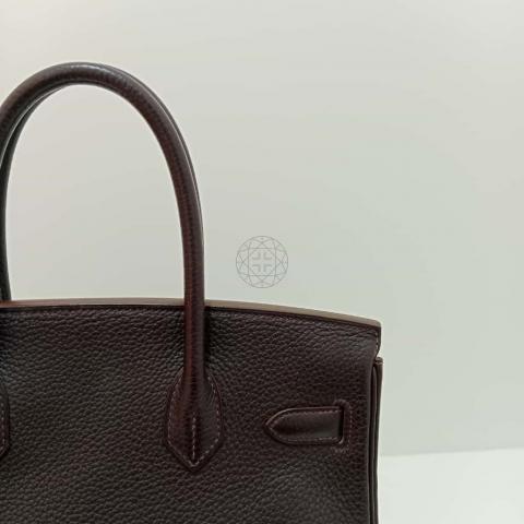 Large Product Preview Image 11