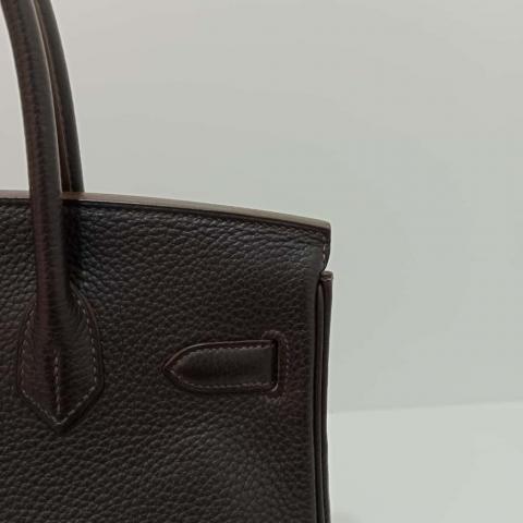 Large Product Preview Image 12