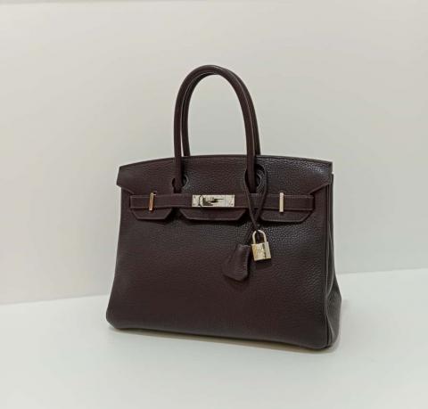 Large Product Preview Image 14