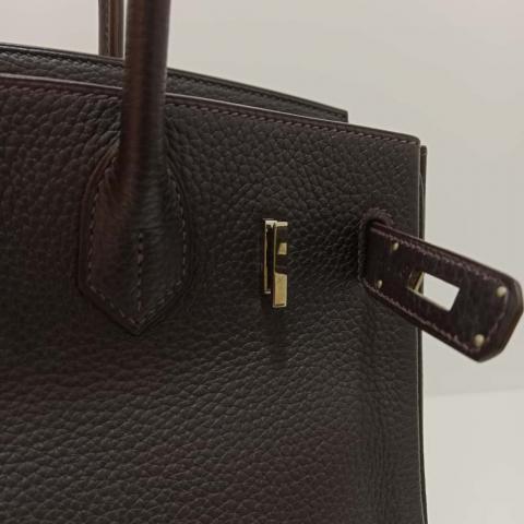 Large Product Preview Image 15