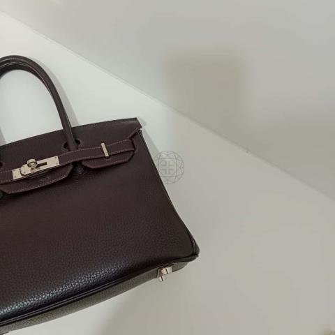 Large Product Preview Image 17