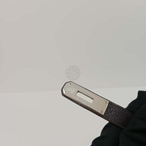 Large Product Preview Image 18