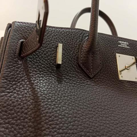 Large Product Preview Image 20