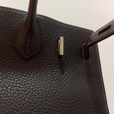 Large Product Preview Image 21