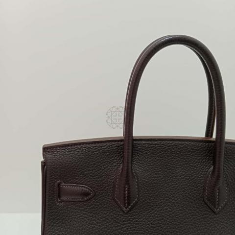 Large Product Preview Image 22