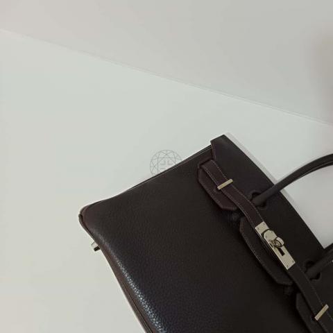 Large Product Preview Image 23