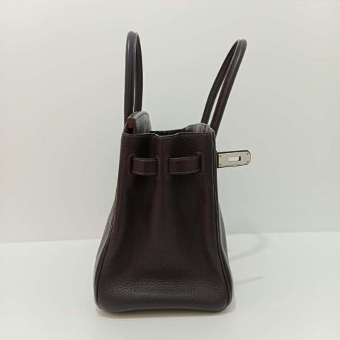 Large Product Preview Image 24