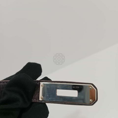 Large Product Preview Image 25