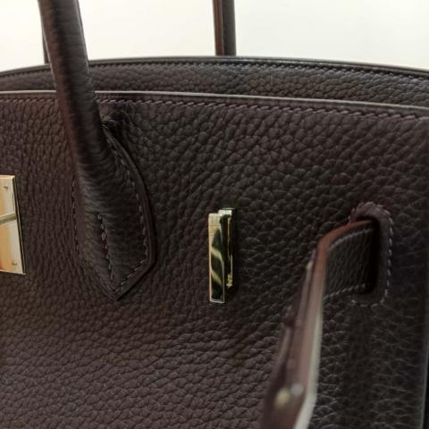 Large Product Preview Image 26