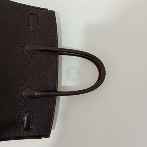 Large Product Preview Image 27