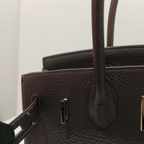 Large Product Preview Image 28