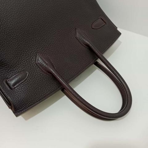 Large Product Preview Image 29