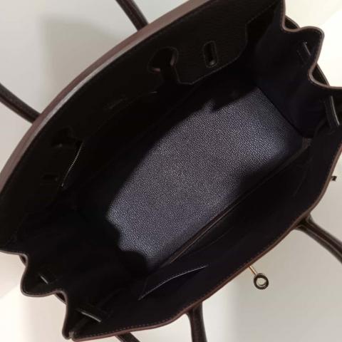 Large Product Preview Image 30