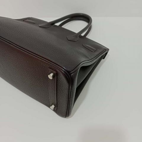 Large Product Preview Image 31