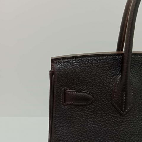 Large Product Preview Image 32