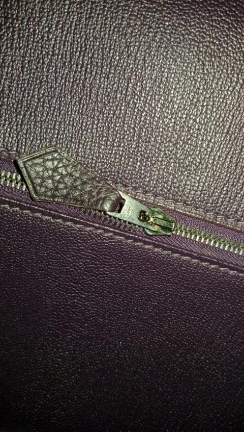 Large Product Preview Image 33