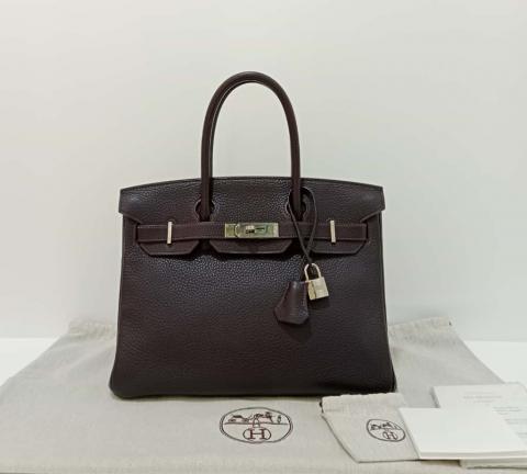 Large Product Preview Image 34