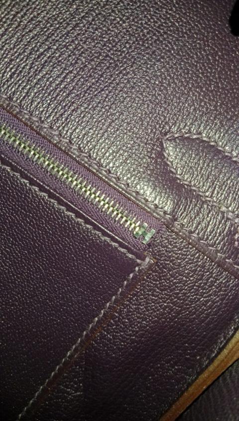 Large Product Preview Image 35