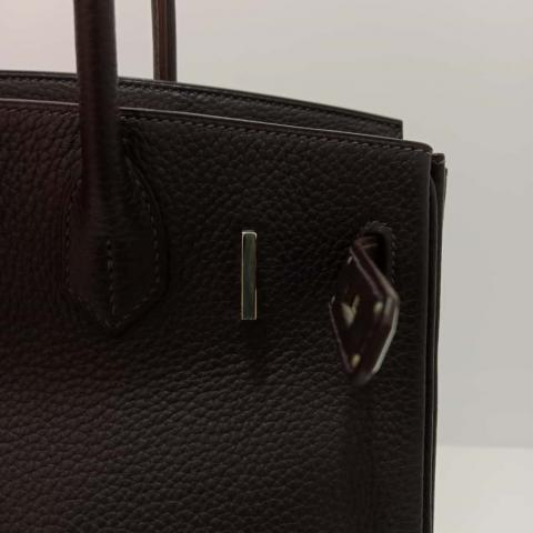 Large Product Preview Image 37