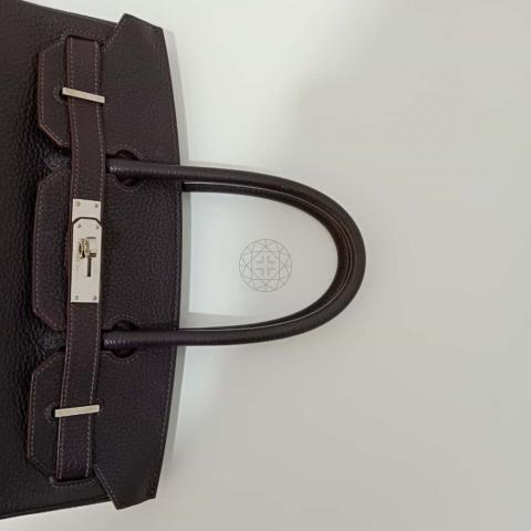 Large Product Preview Image 38