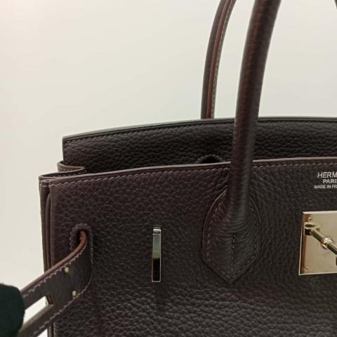 Large Product Preview Image 39