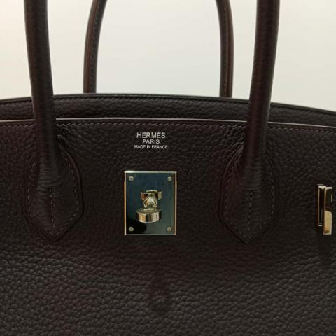 Large Product Preview Image 40