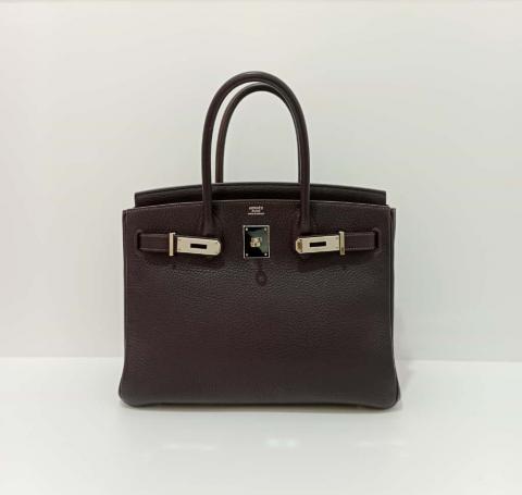 Large Product Preview Image 41