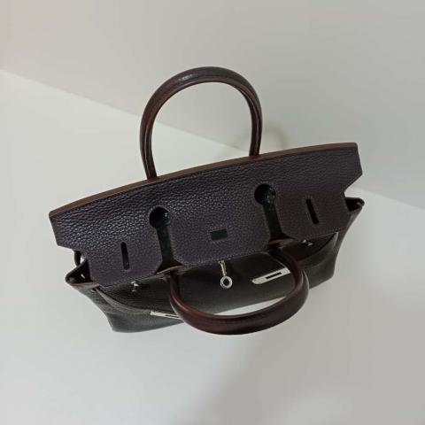 Large Product Preview Image 42