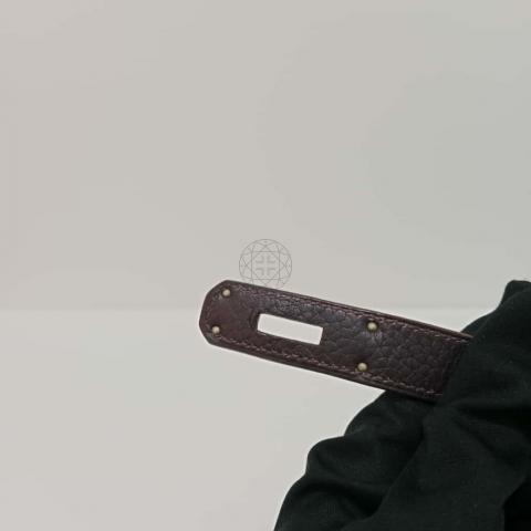 Large Product Preview Image 43