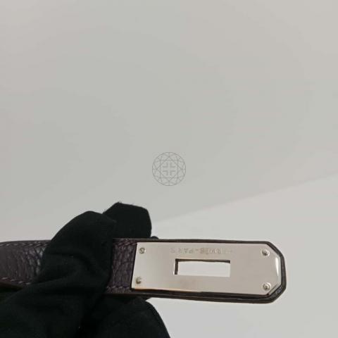 Large Product Preview Image 44