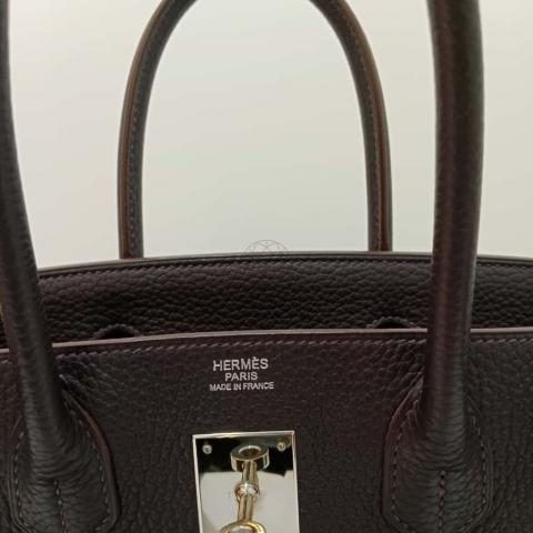 Large Product Preview Image 45