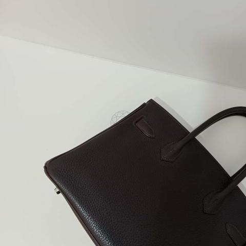 Large Product Preview Image 46