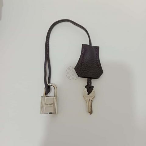 Large Product Preview Image 47