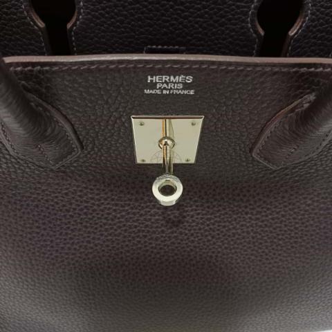 Large Product Preview Image 48