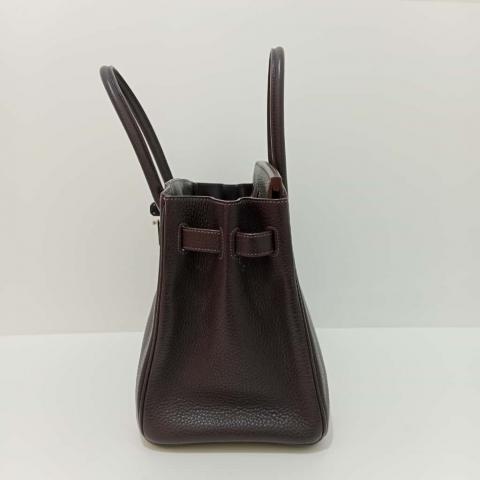 Large Product Preview Image 50