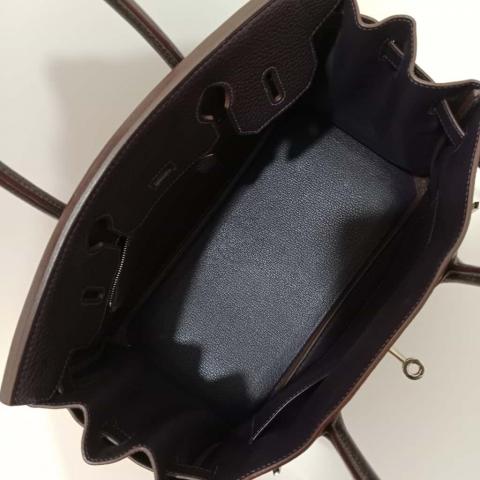 Large Product Preview Image 51