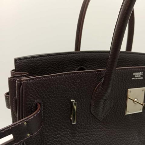 Large Product Preview Image 52