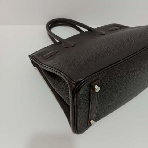 Large Product Preview Image 53